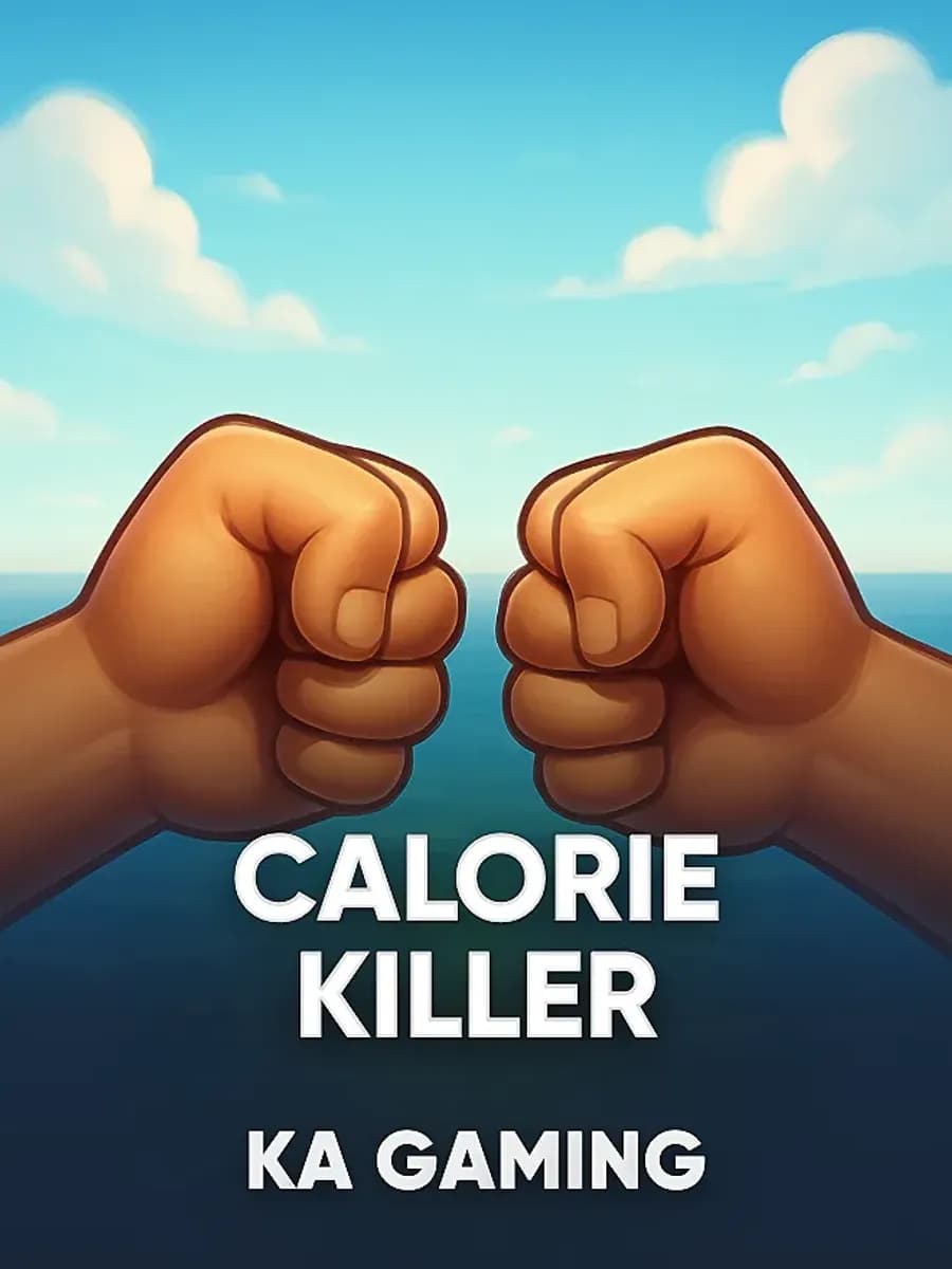 Calorie Killer