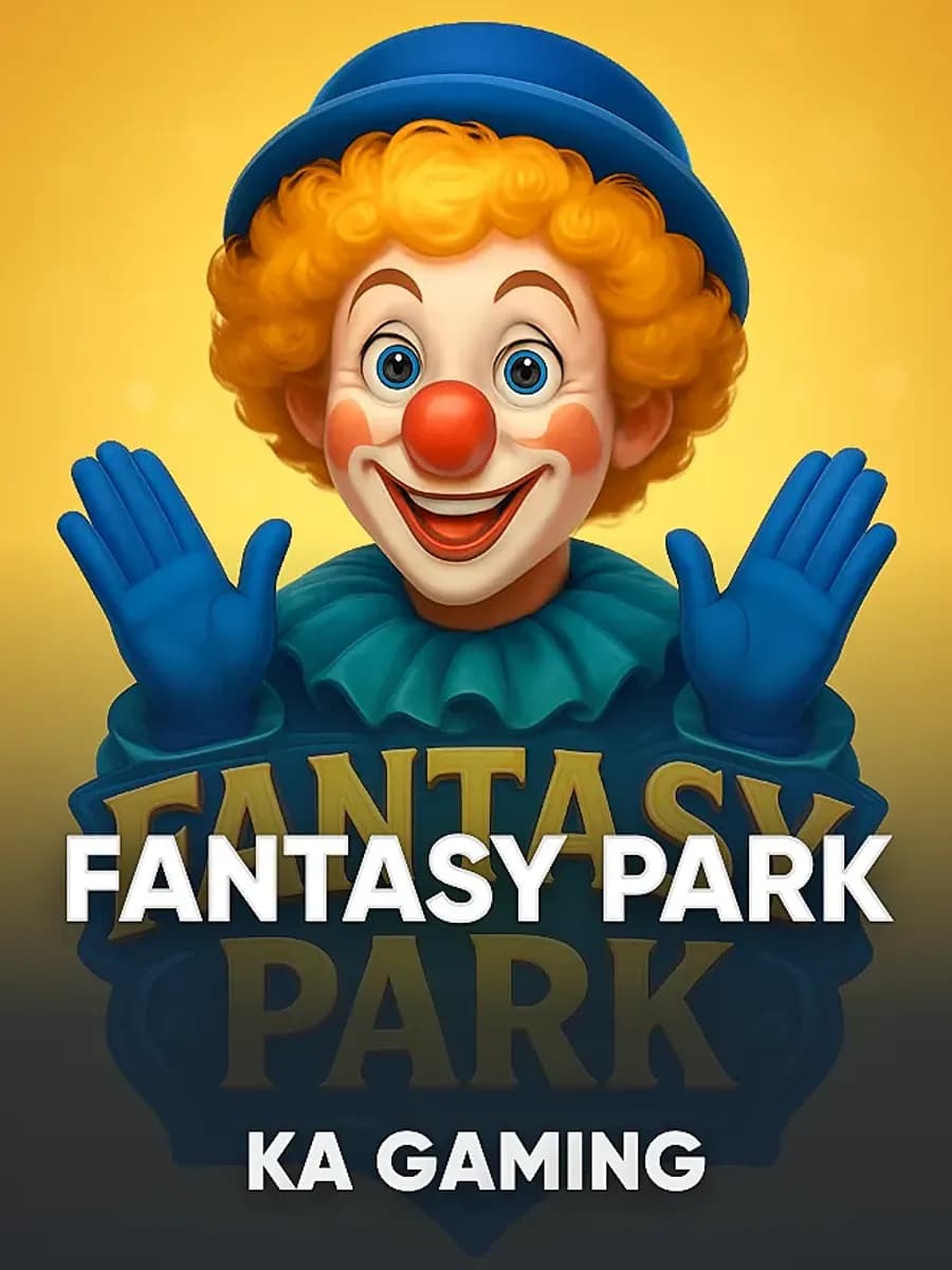 Fantasy Park
