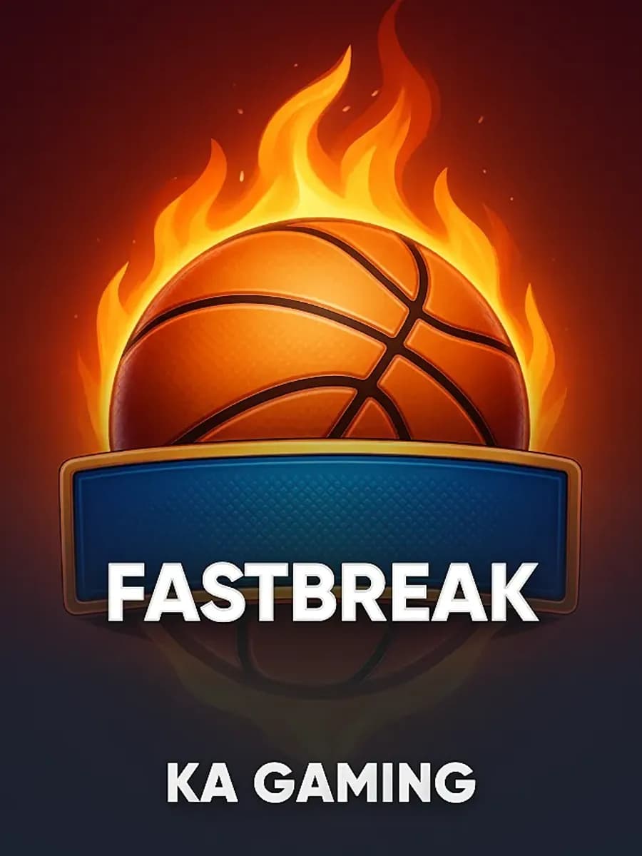 Fastbreak