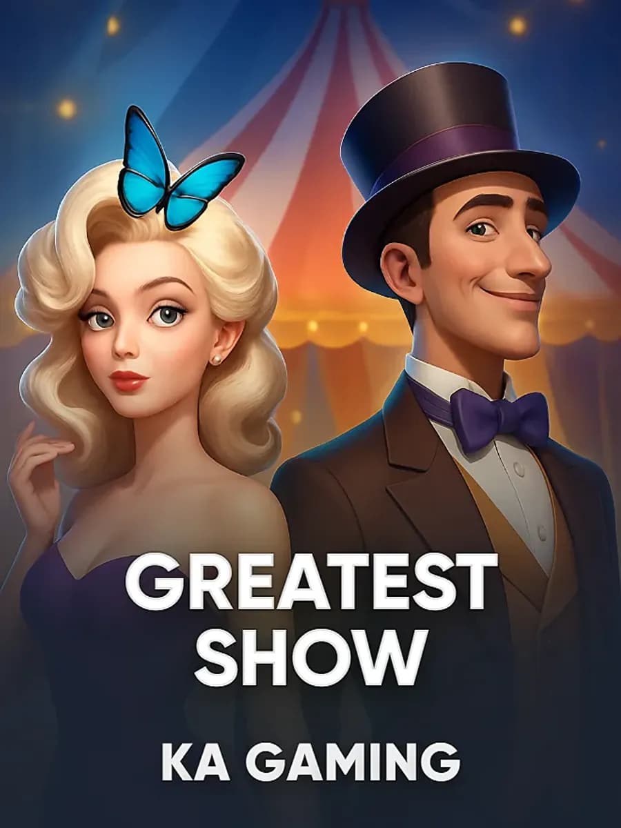 Greatest Show