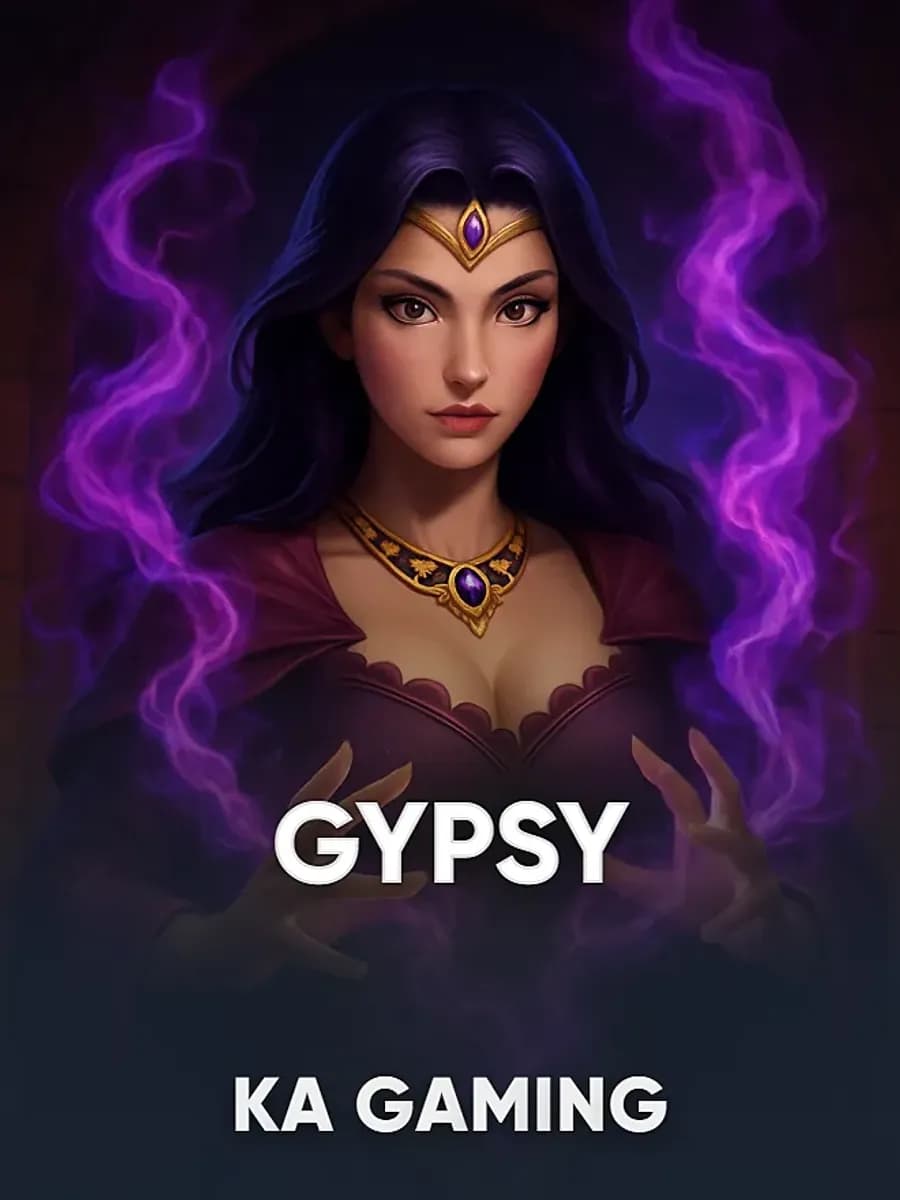 Gypsy