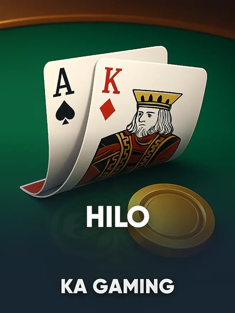 HiLo