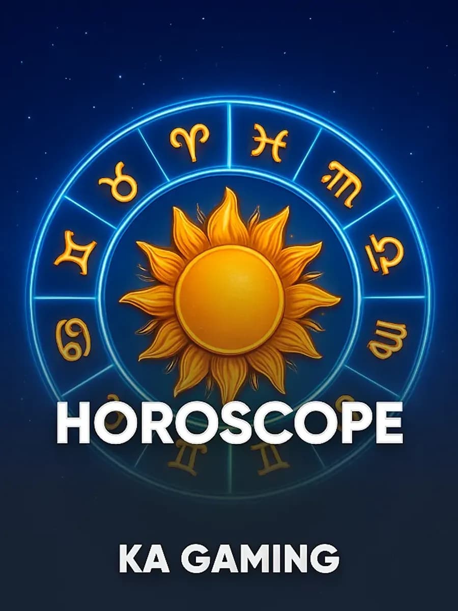 Horoscope
