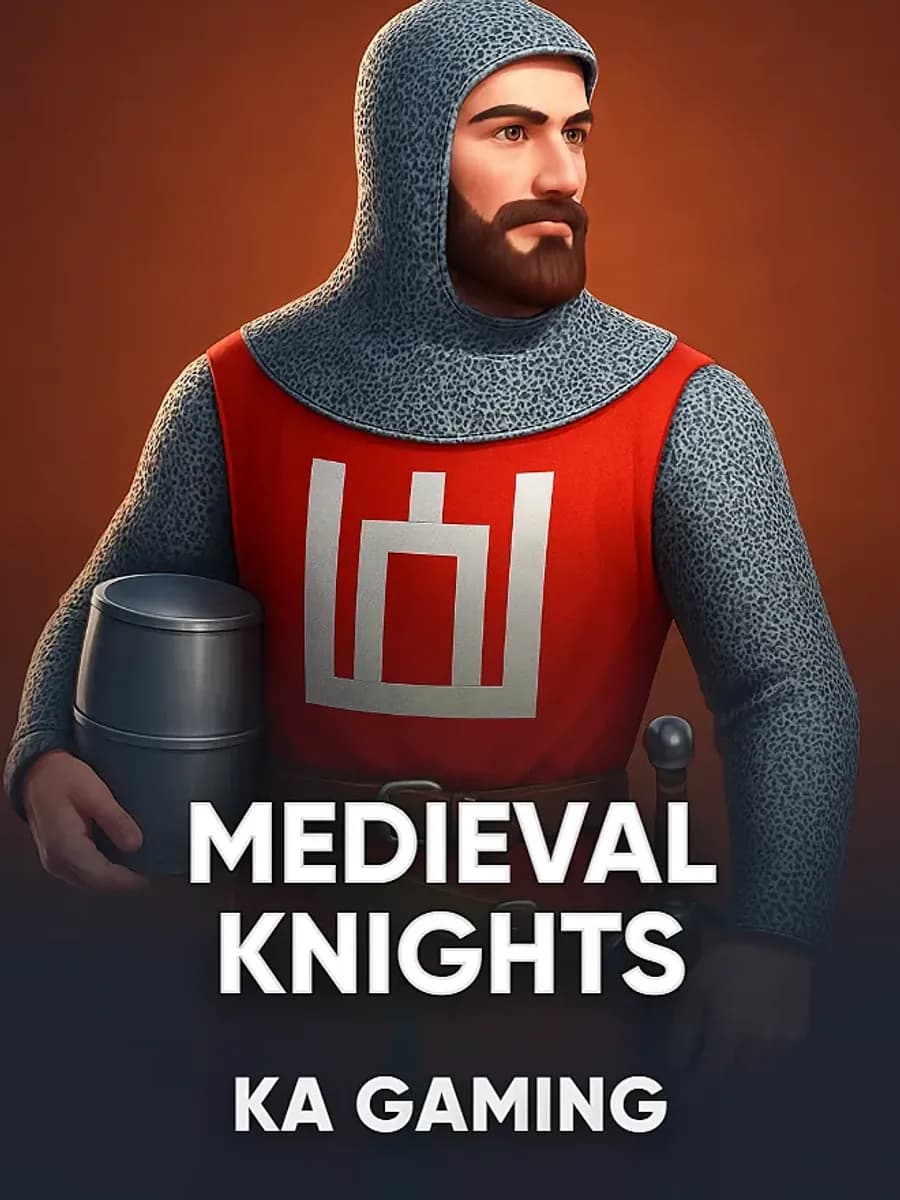 Medieval Knights