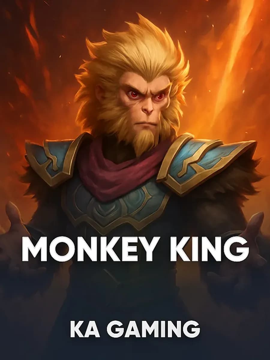 Monkey King