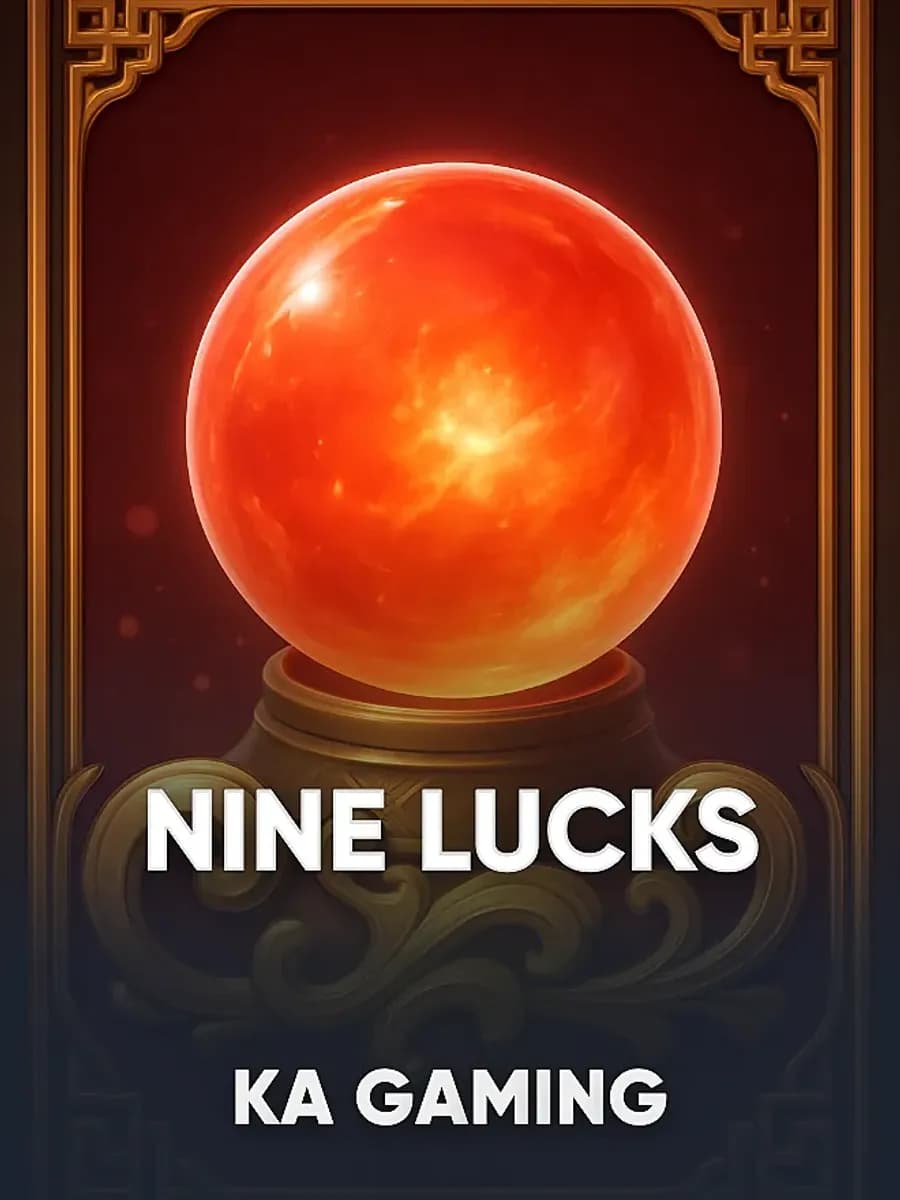 Nine Lucks