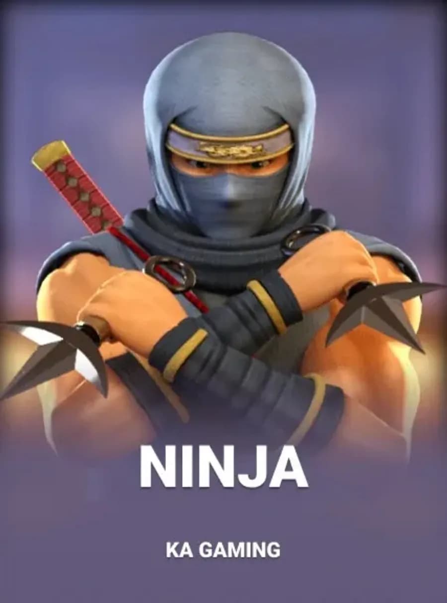 Ninja