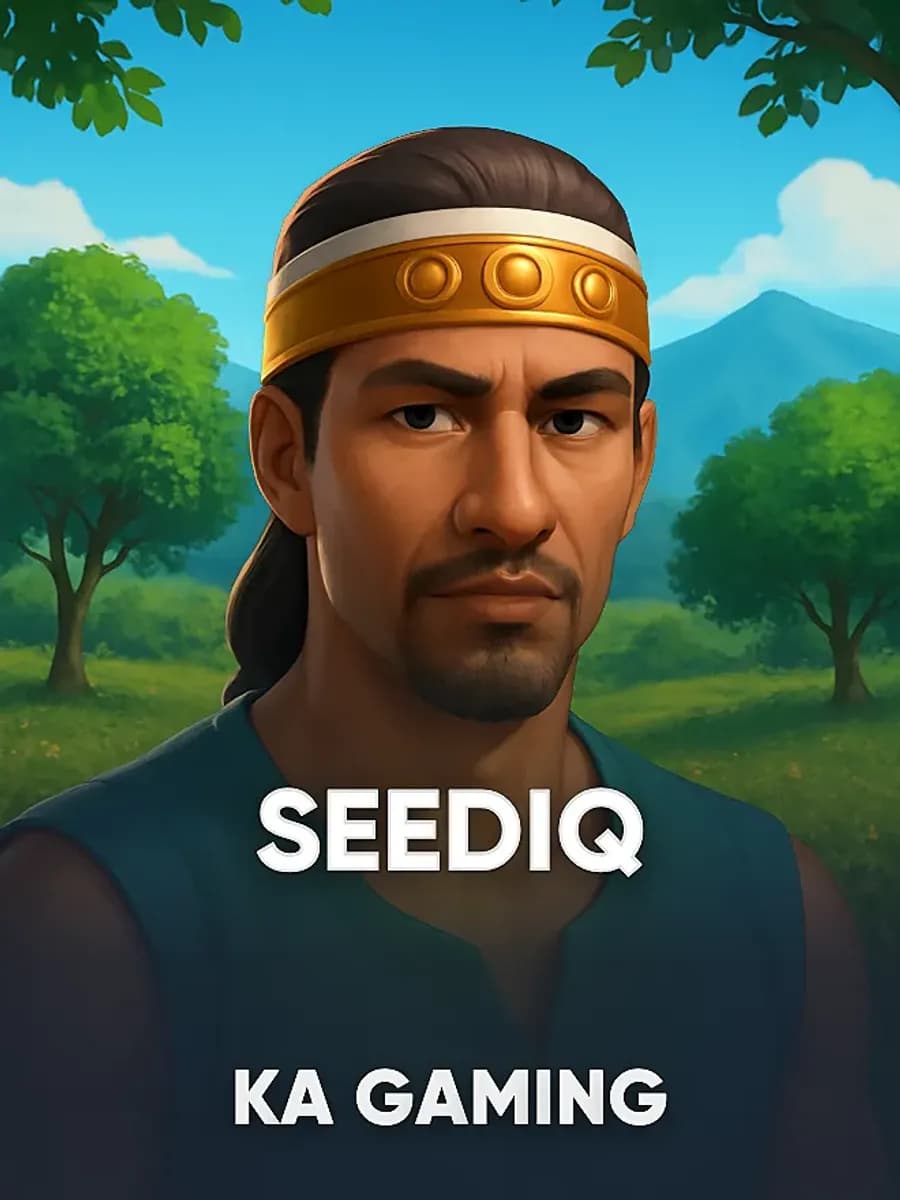 Seediq