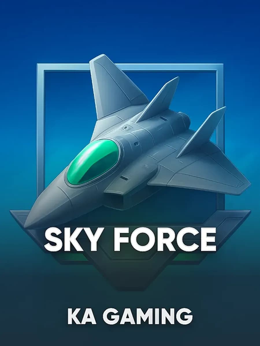 Sky Force
