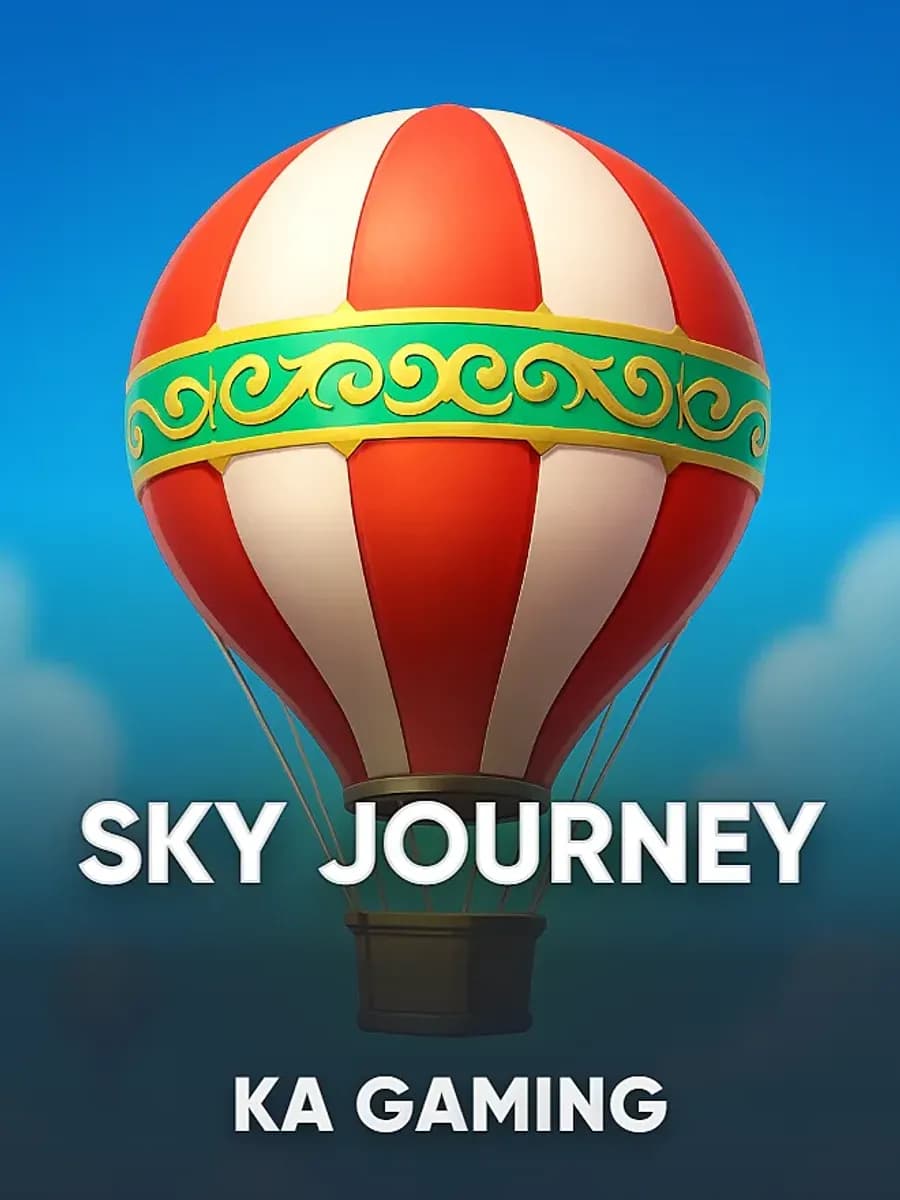 Sky Journey