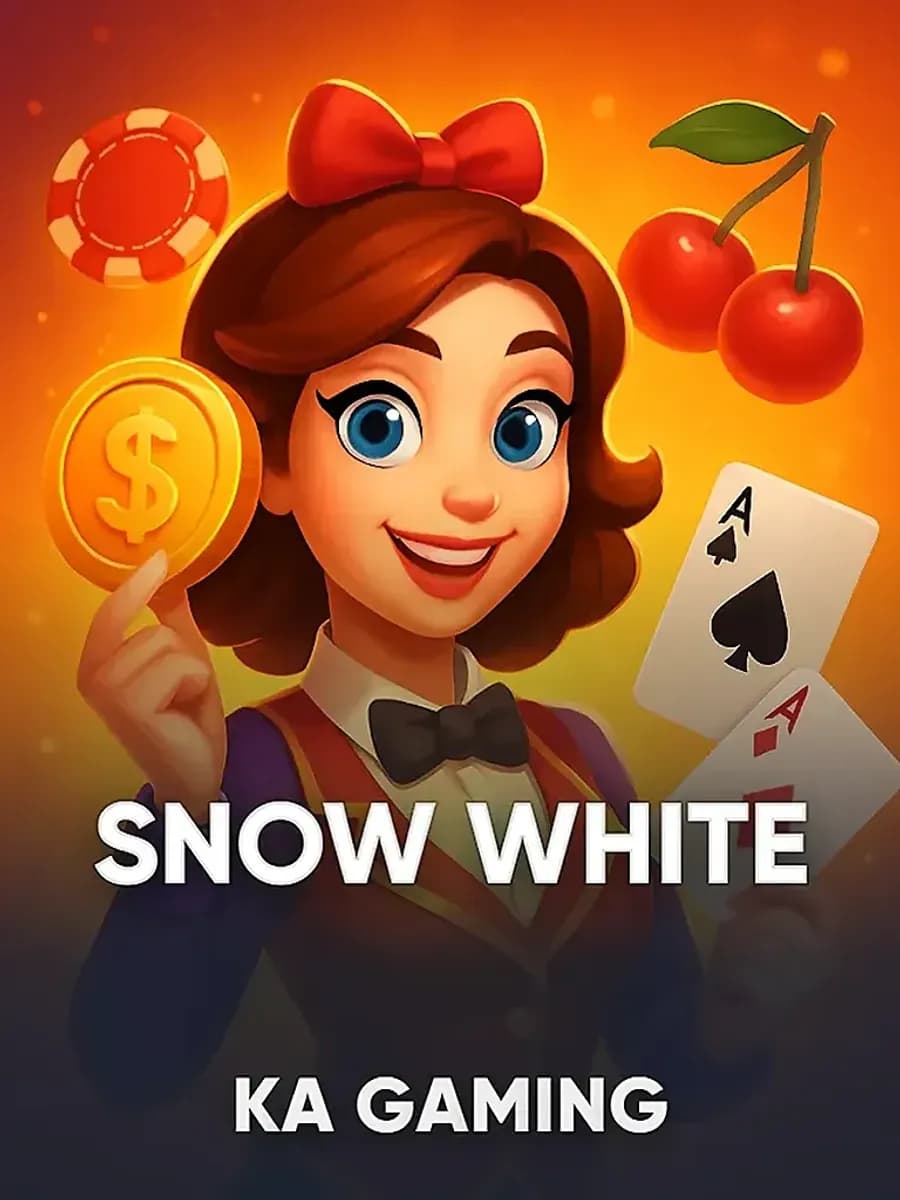 Snow White