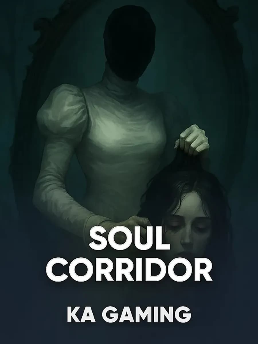 Soul Corridor