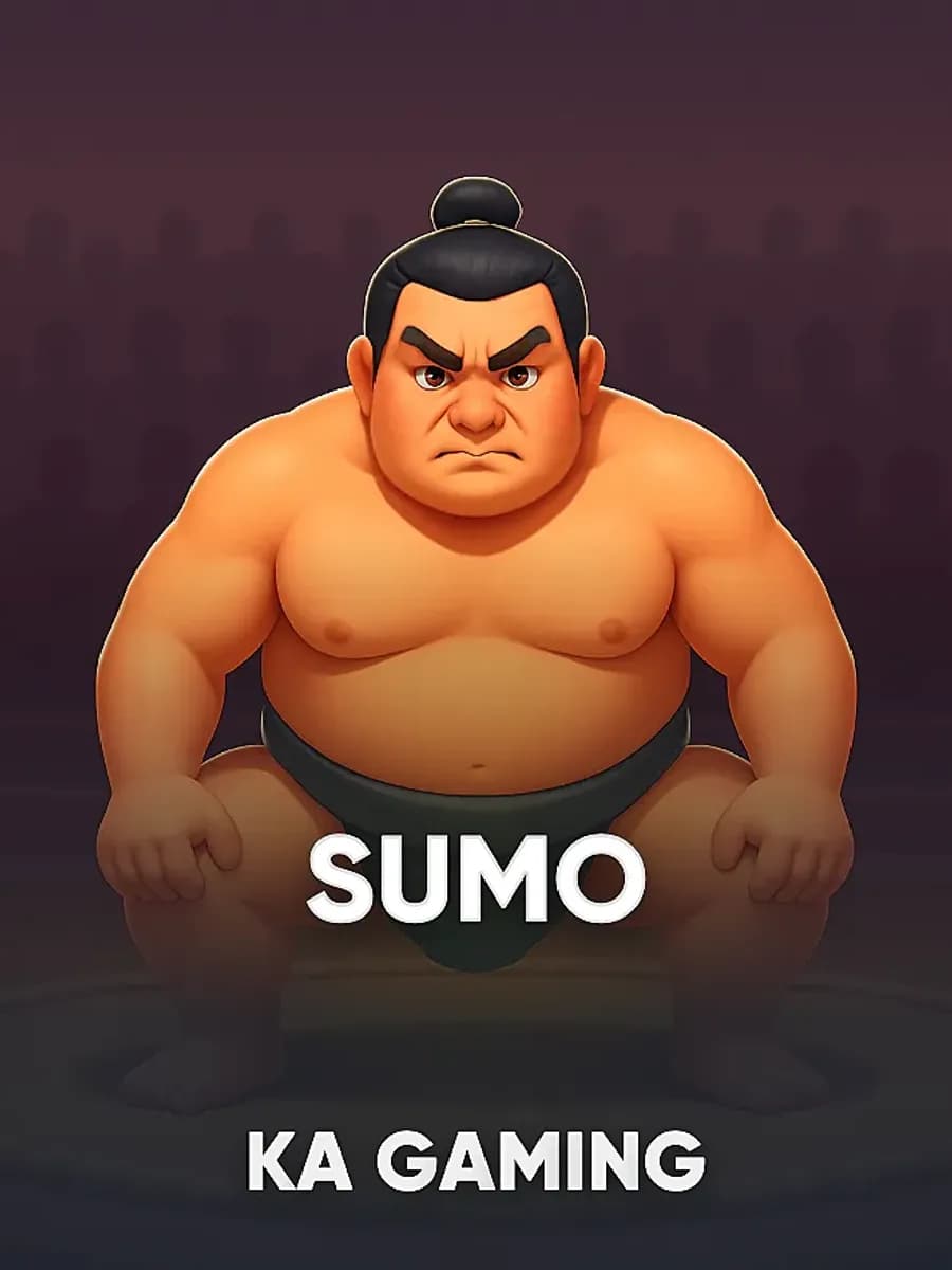 Sumo