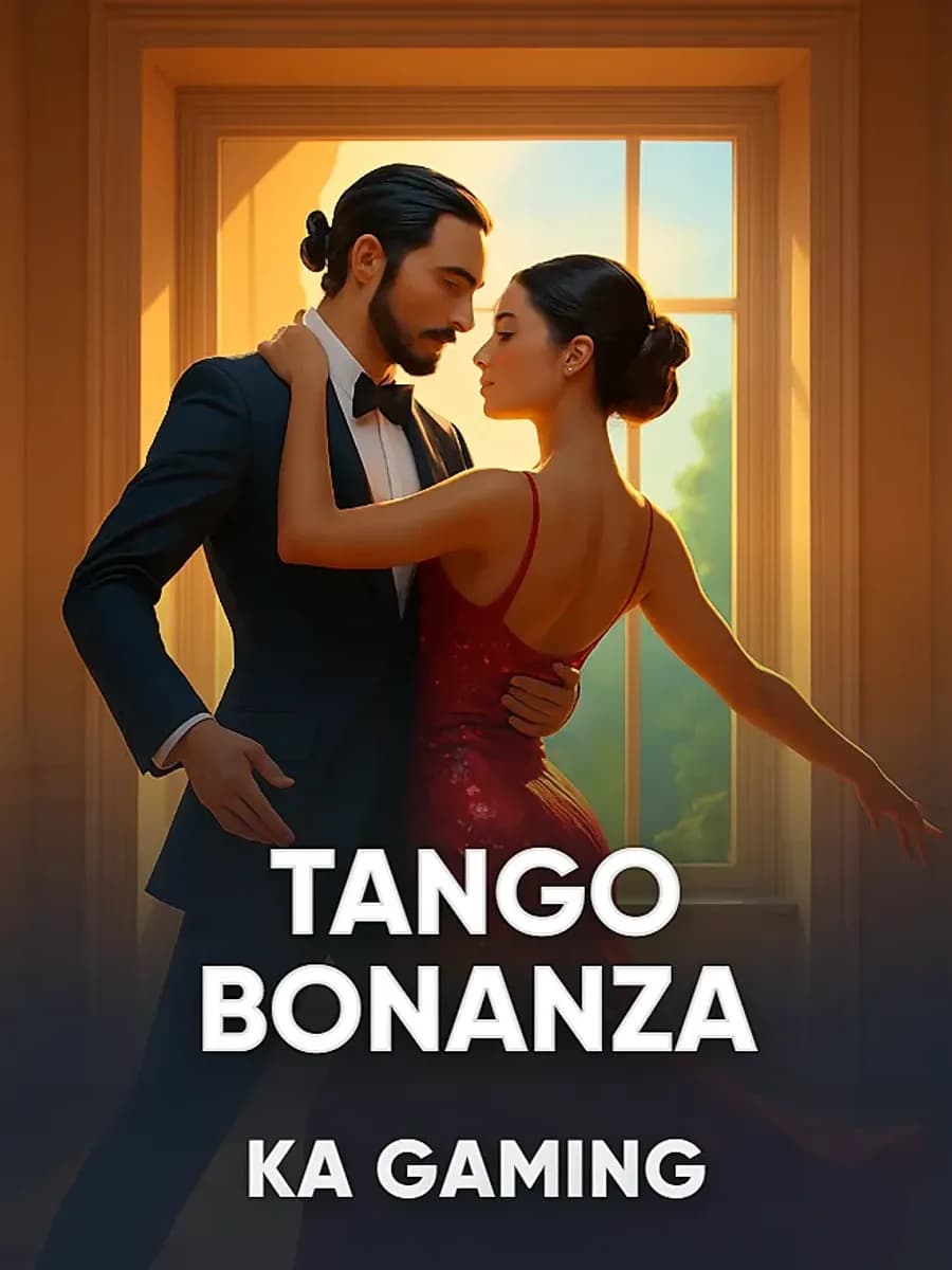 Tango Bonanza