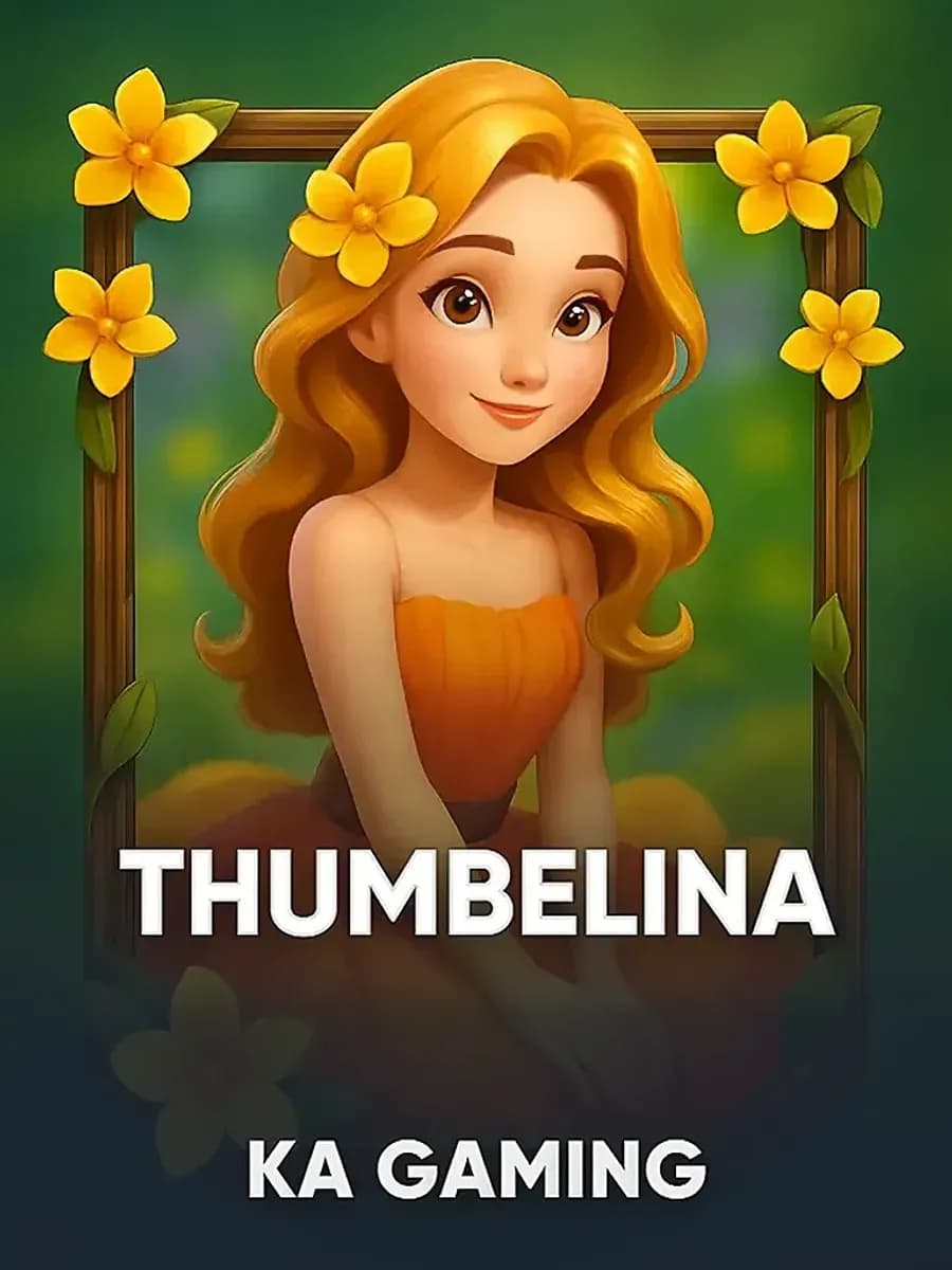 Thumbelina
