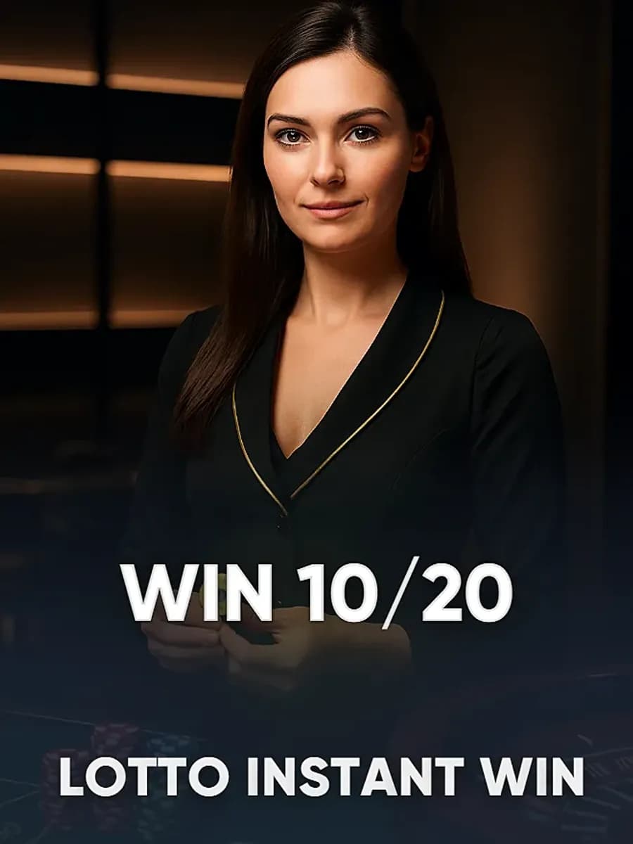 Win 10/20