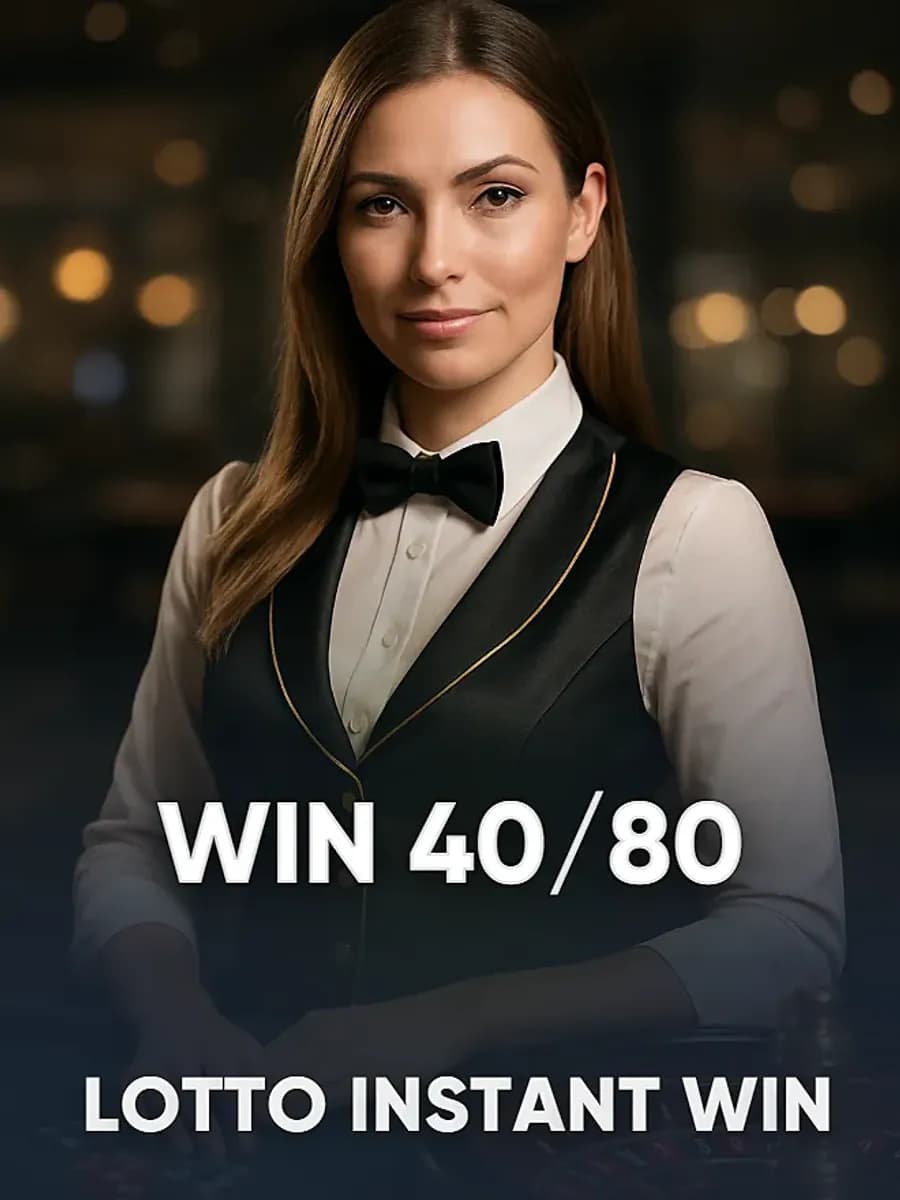 Win 40/80