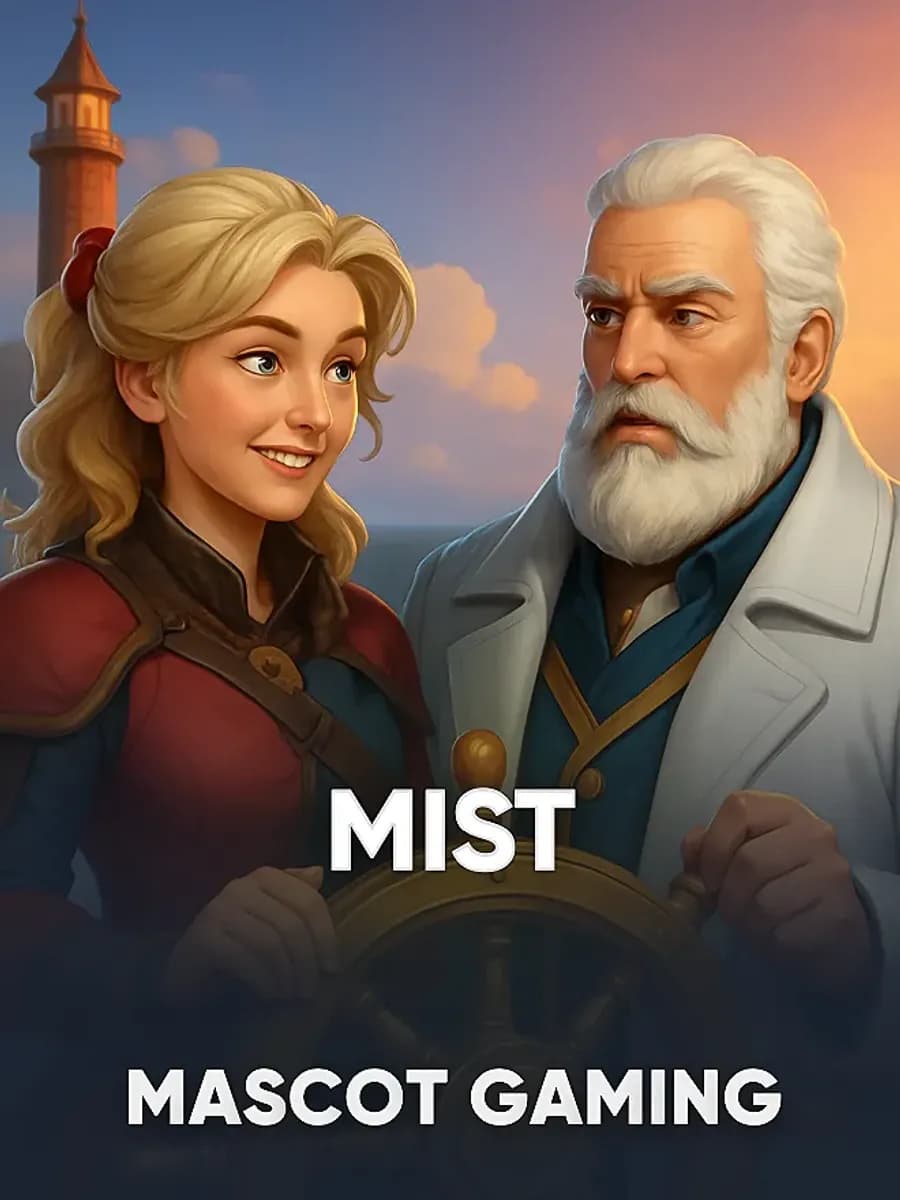 Mist