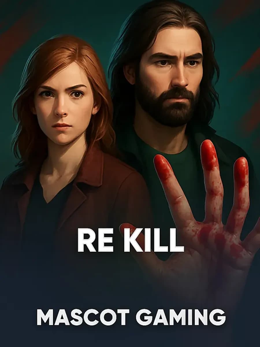 Re Kill