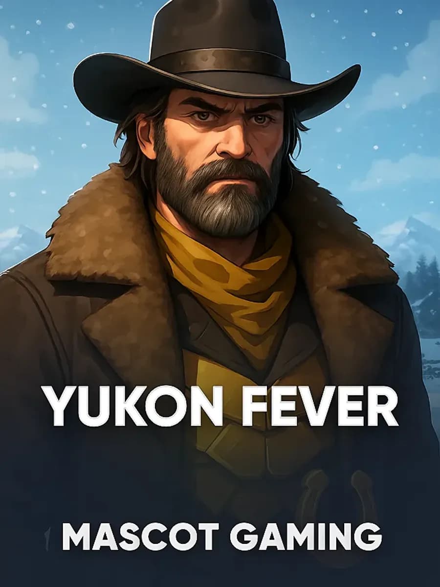 Yukon Fever