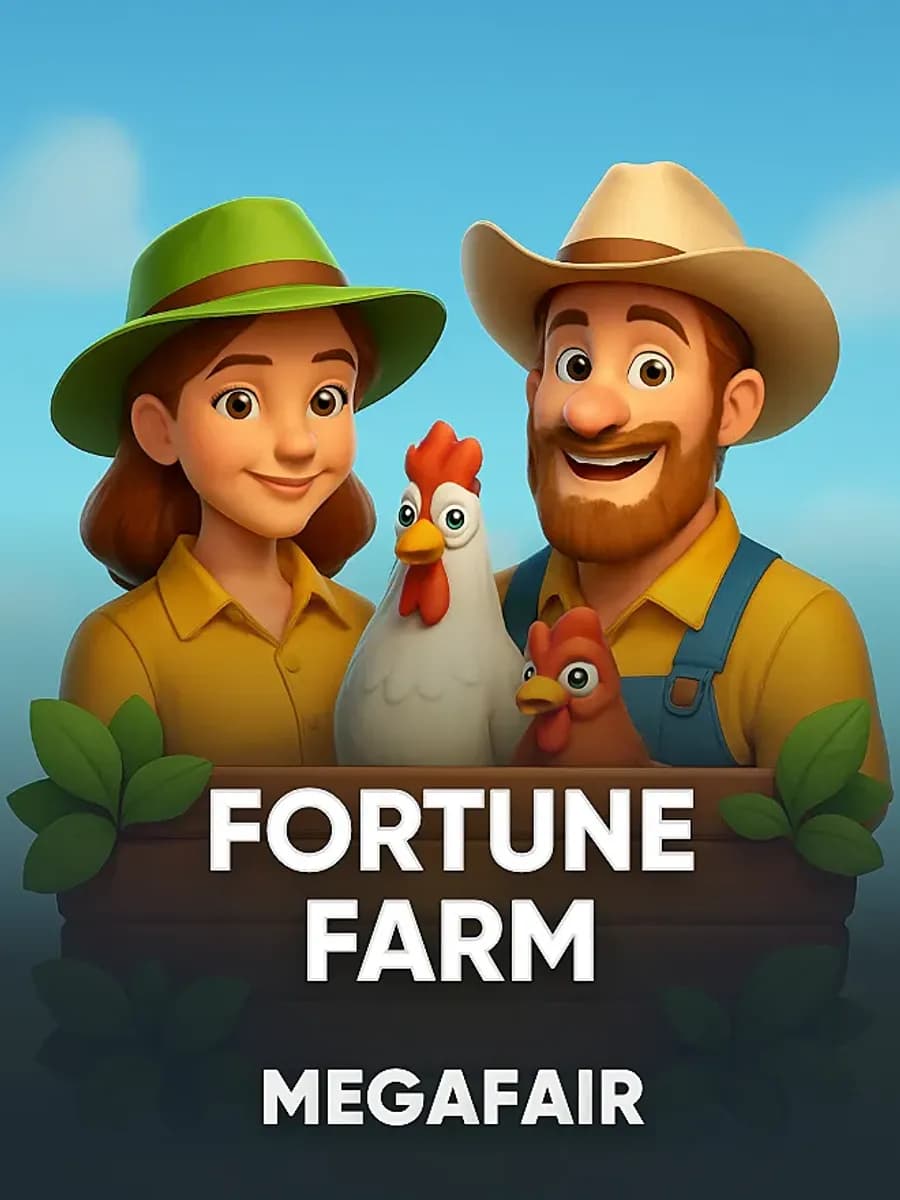 Fortune Farm