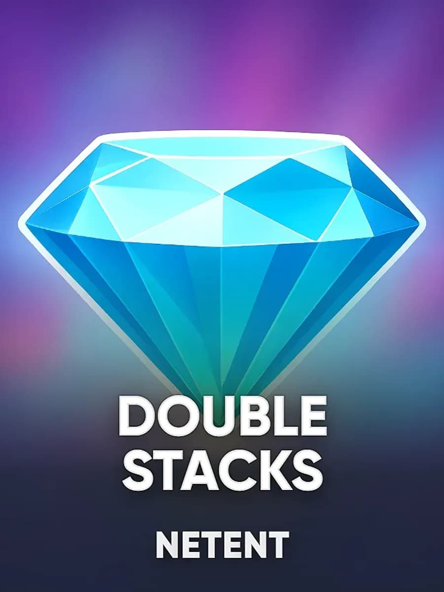 Double Stacks