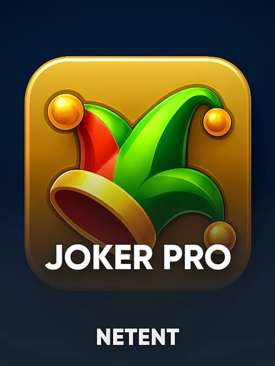 Joker Pro