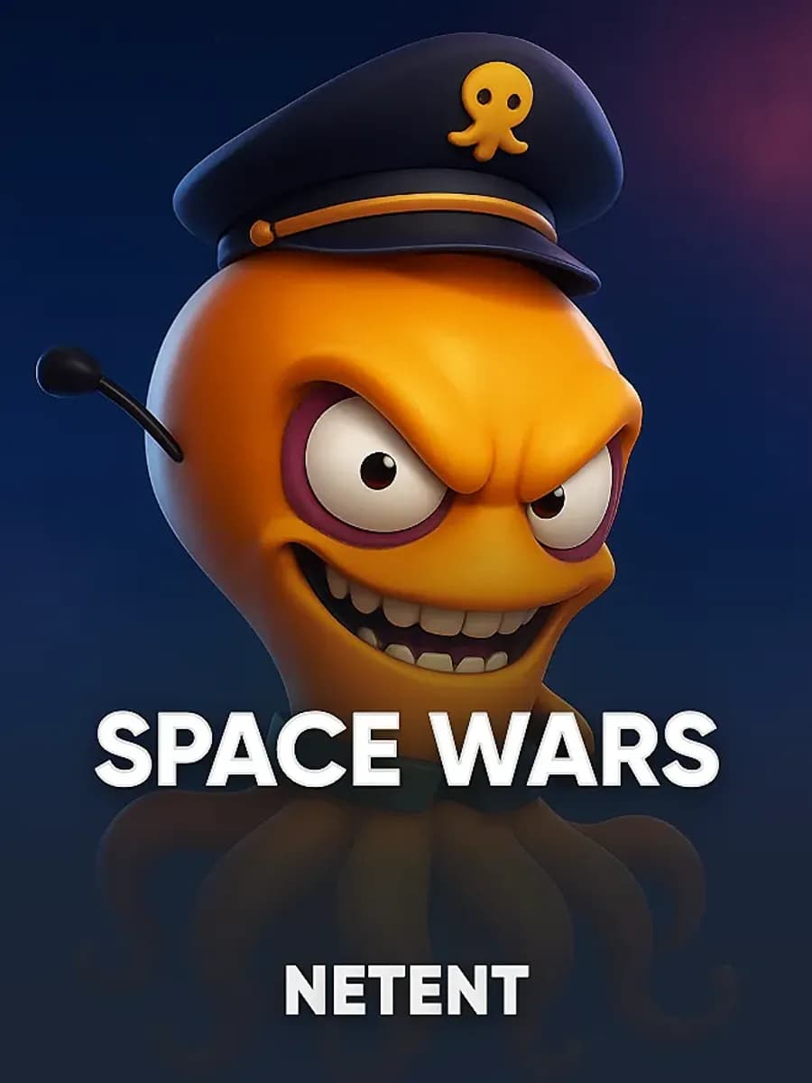 Space Wars
