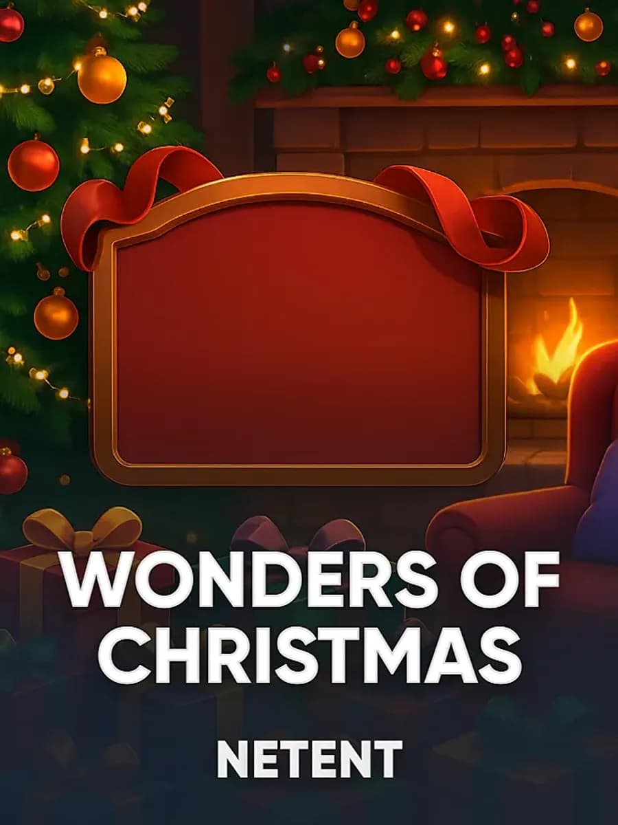 Wonders of Christmas