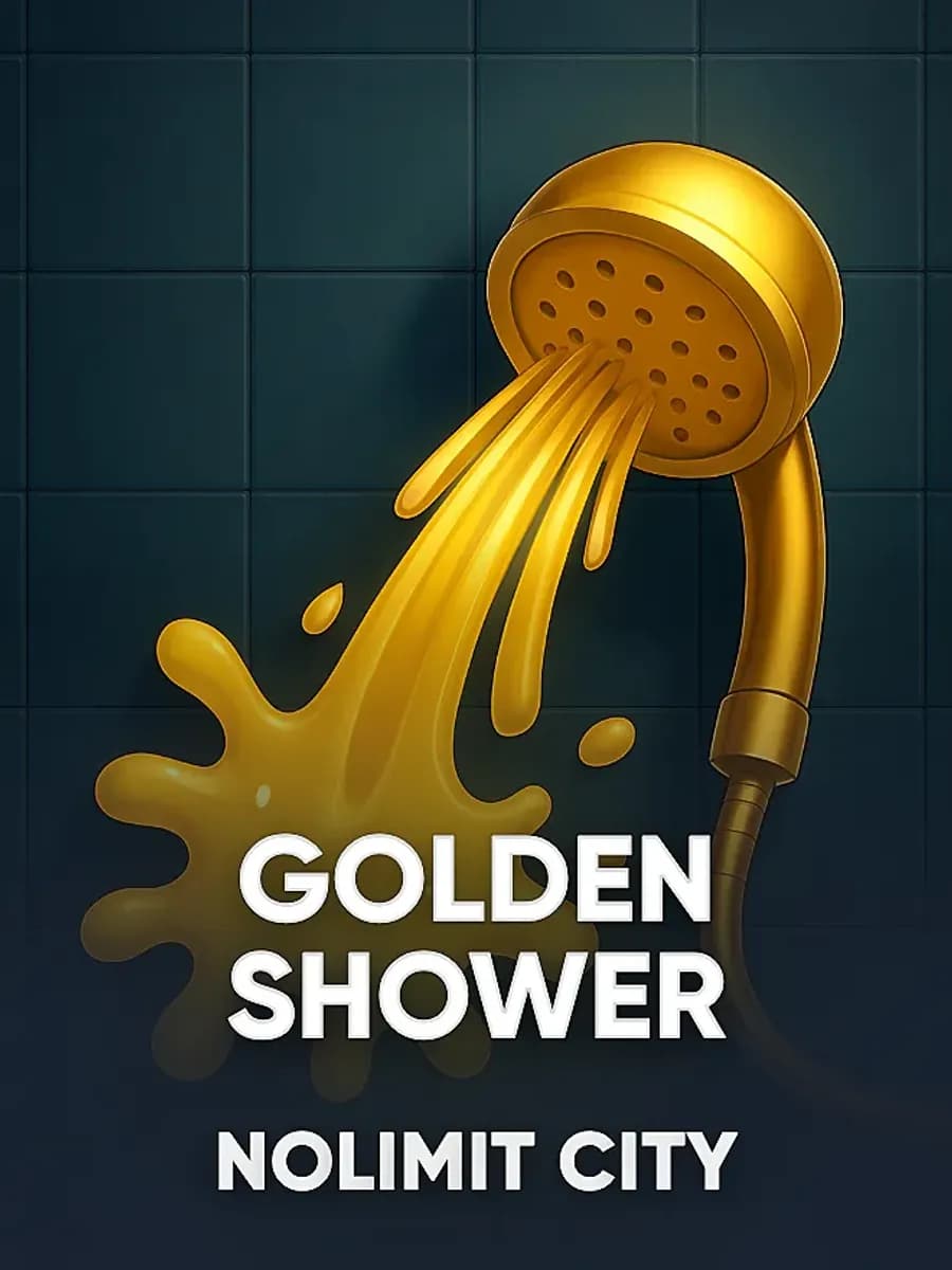 Golden Shower
