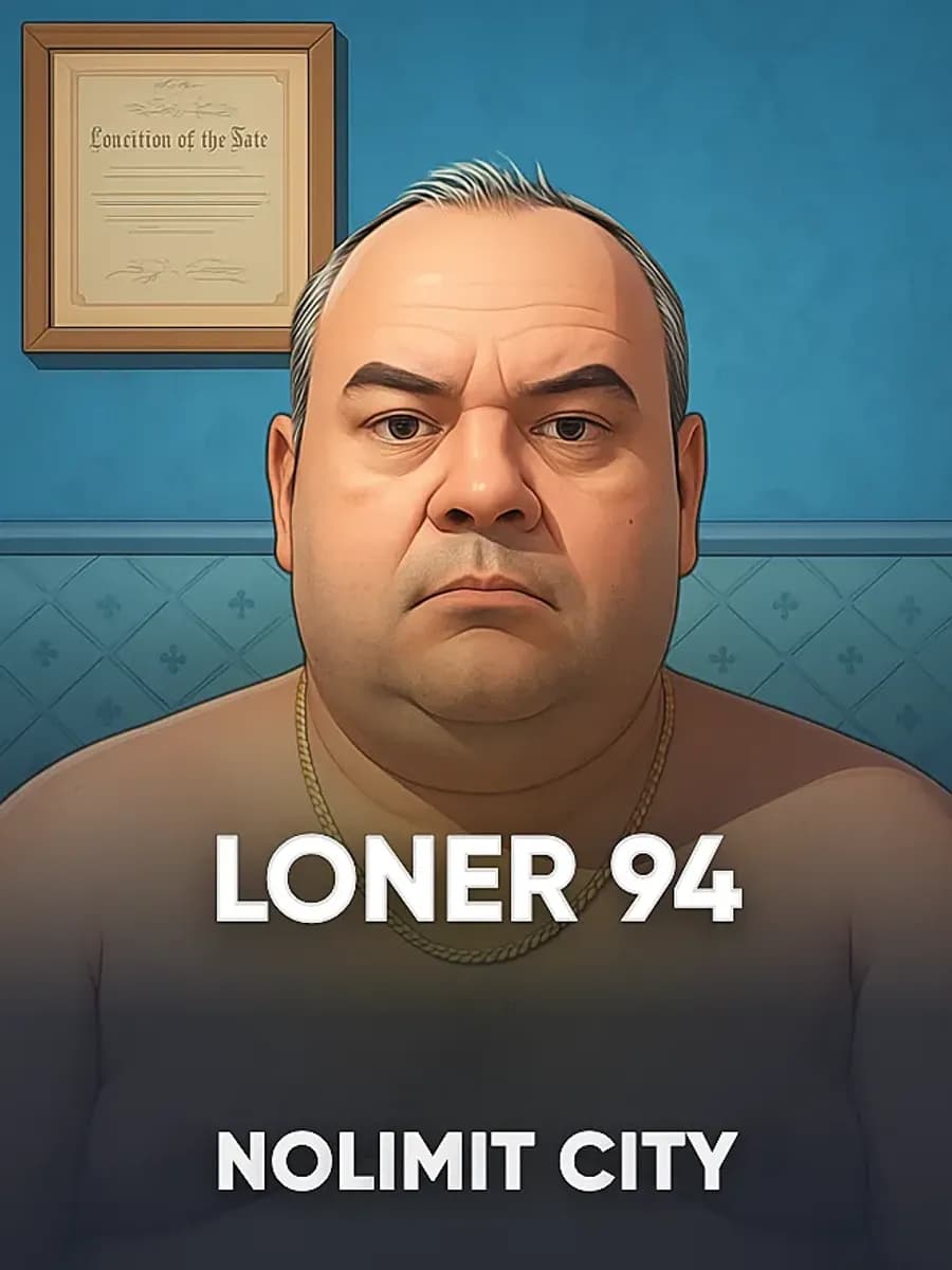 Loner 94
