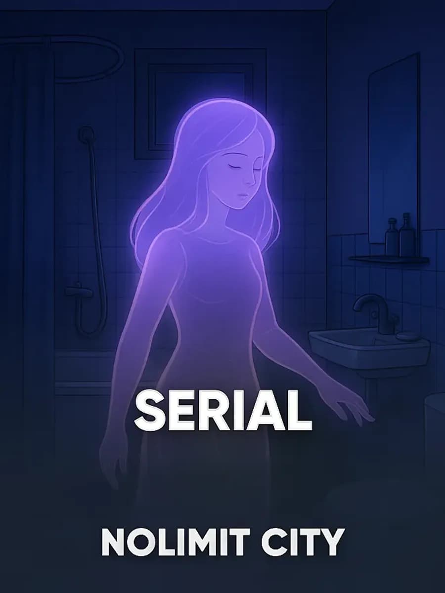 Serial