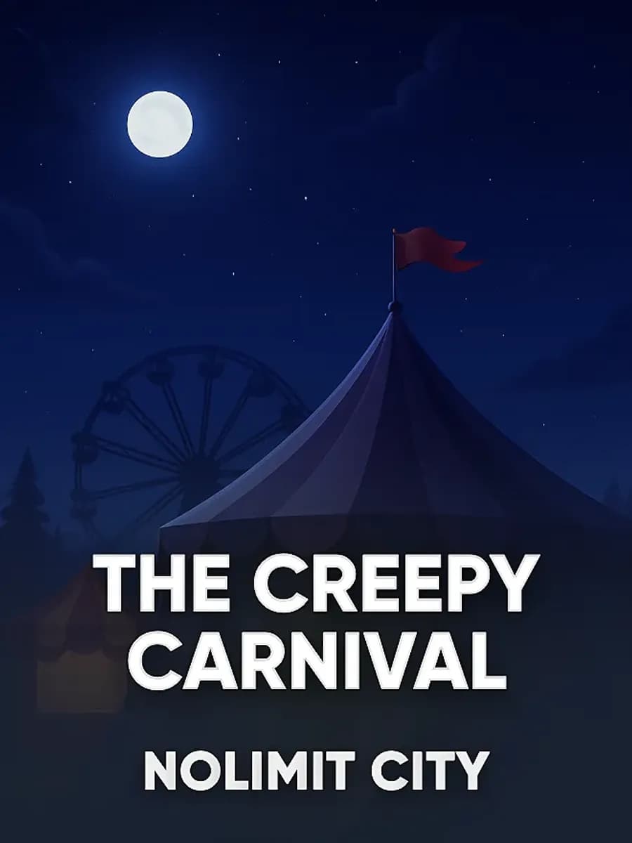 The Creepy Carnival