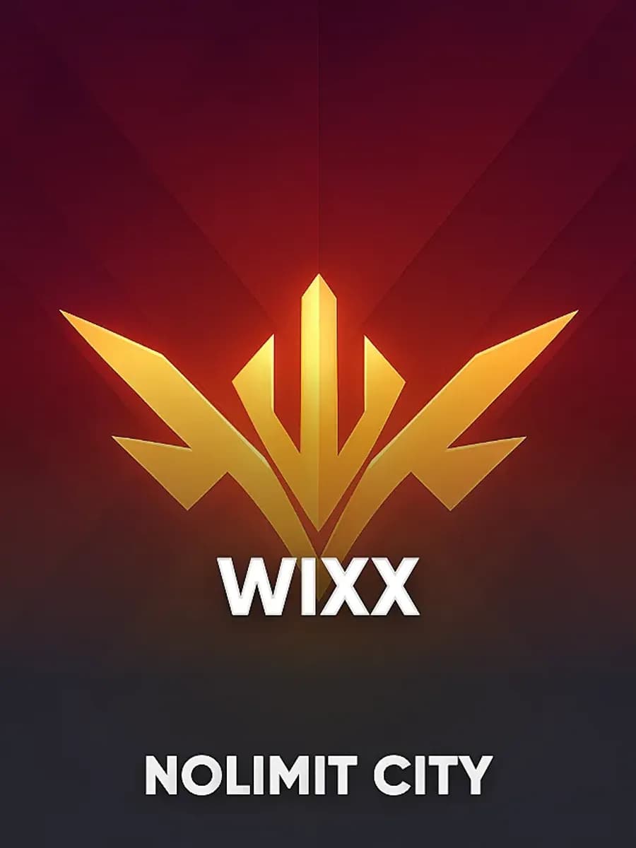 WiXX