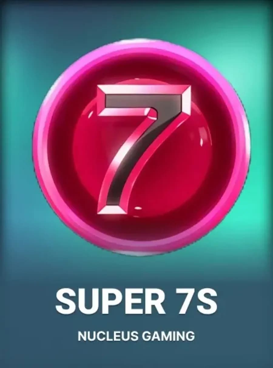 Super 7s