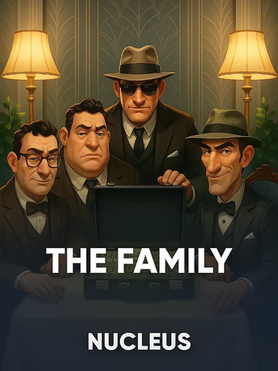 The Family