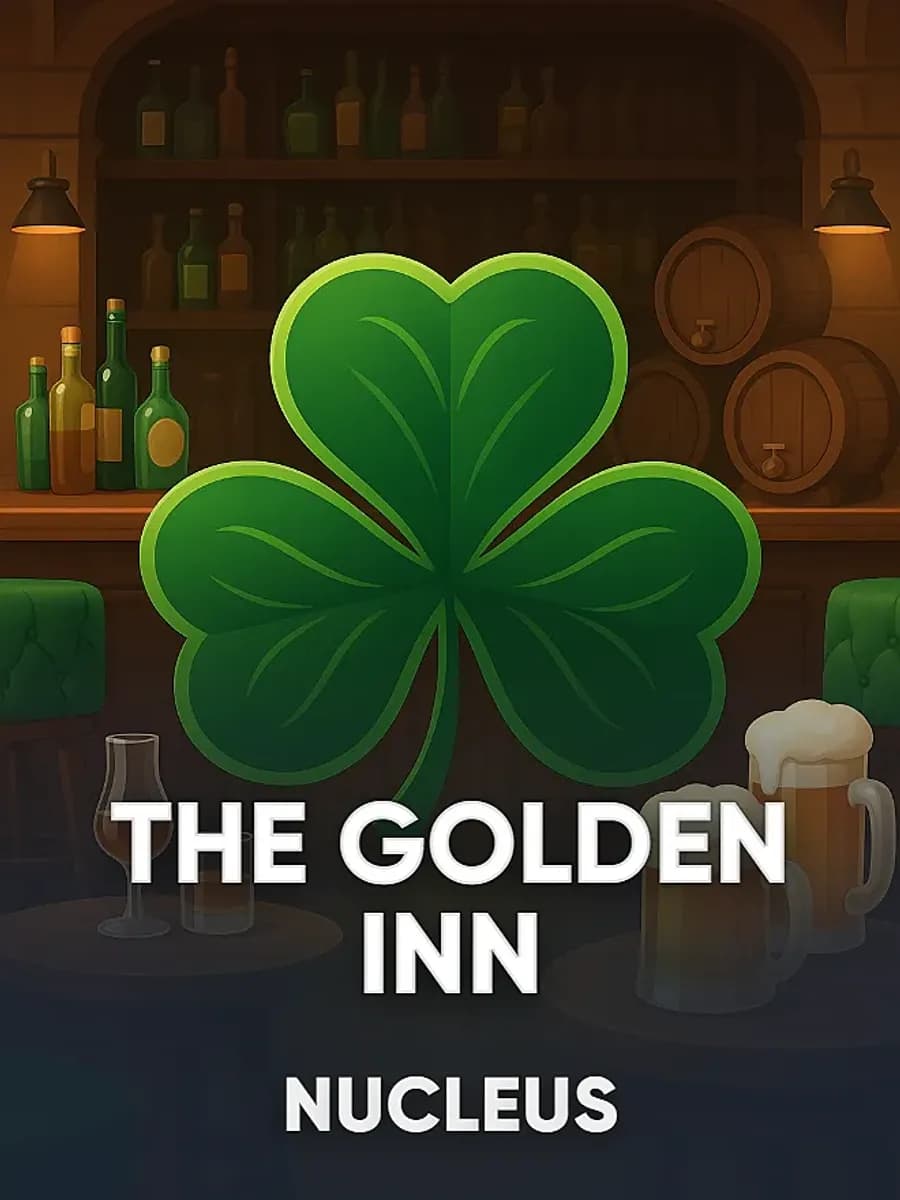 The Golden Inn