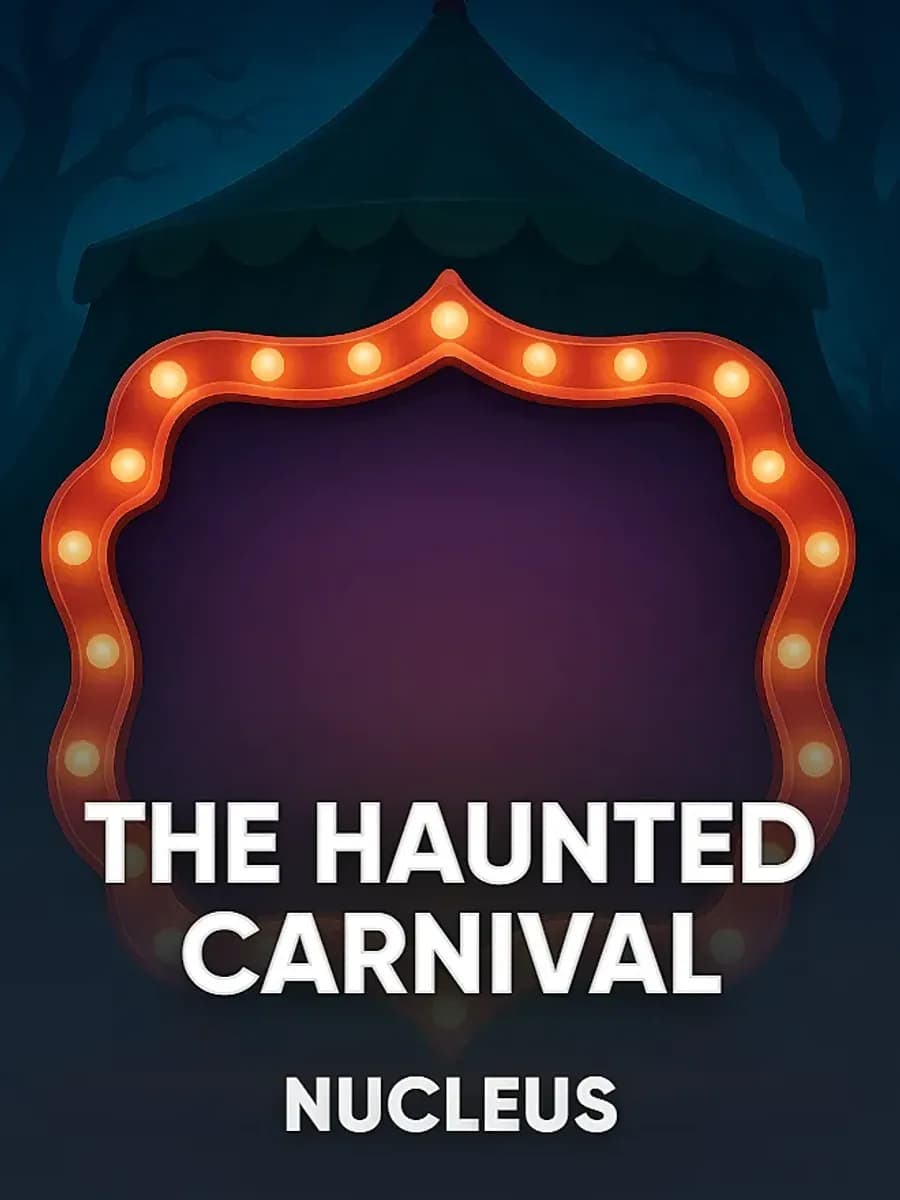 The Haunted Carnival