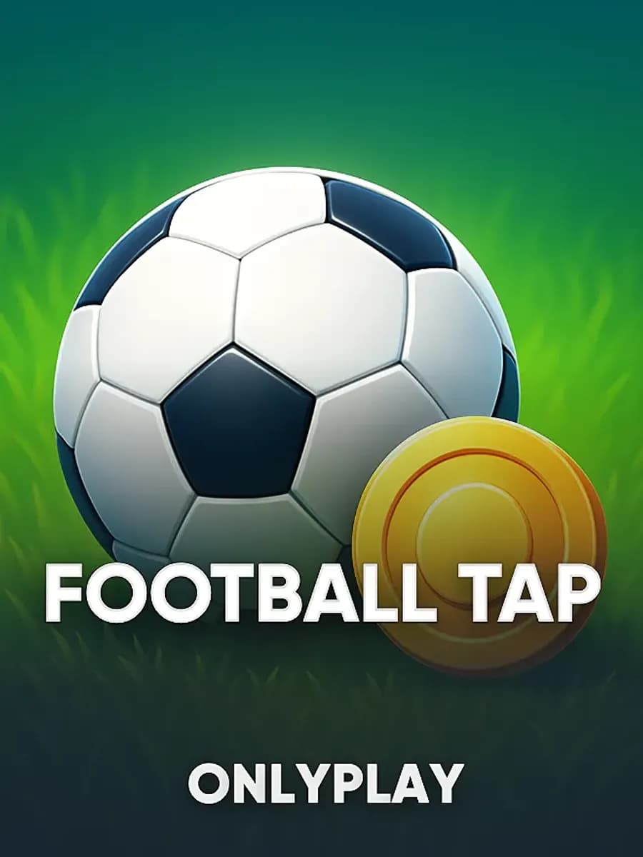Football Tap