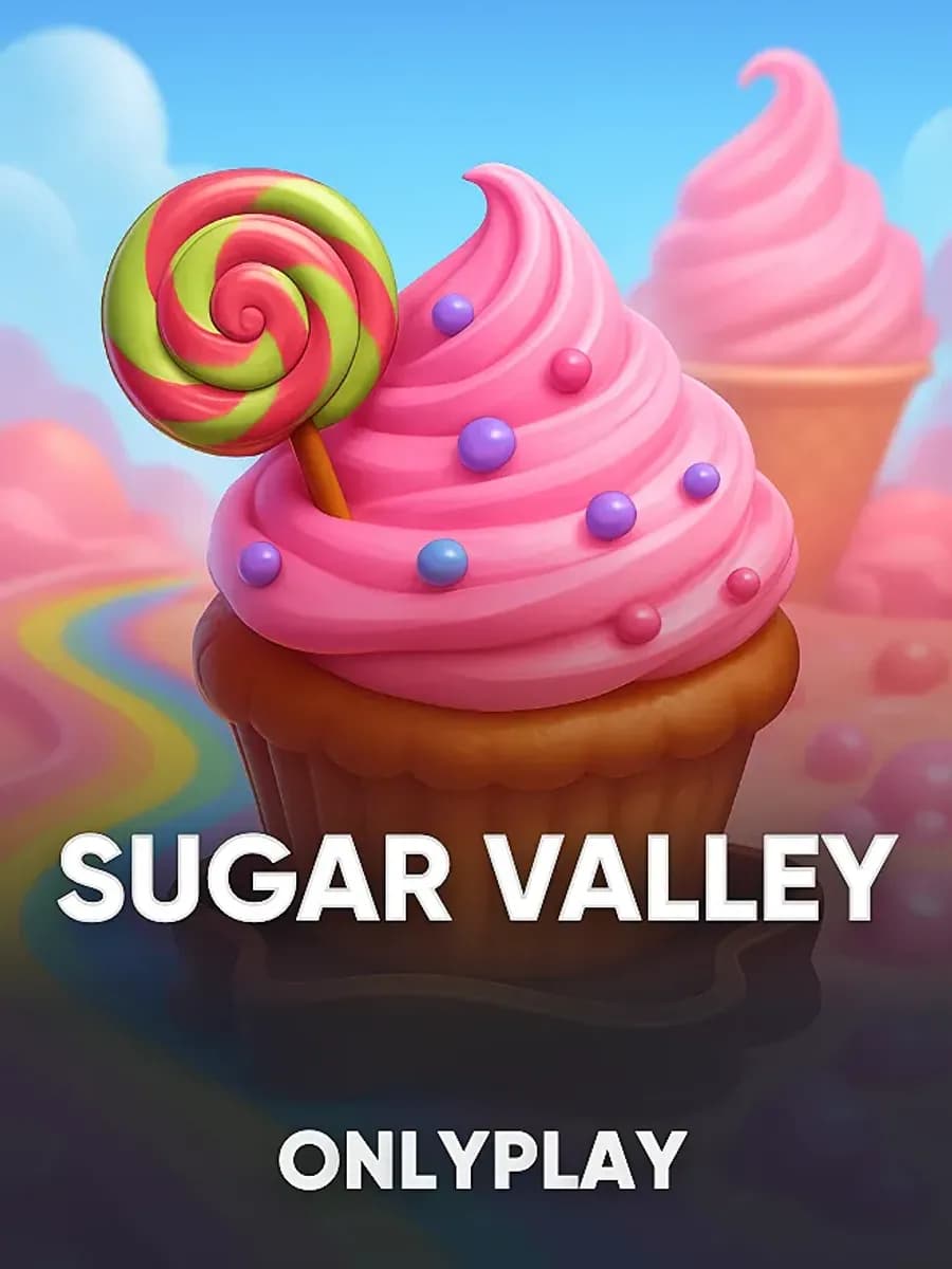 Sugar Valley