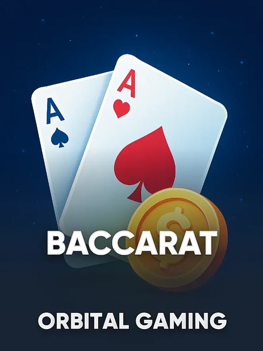 Baccarat