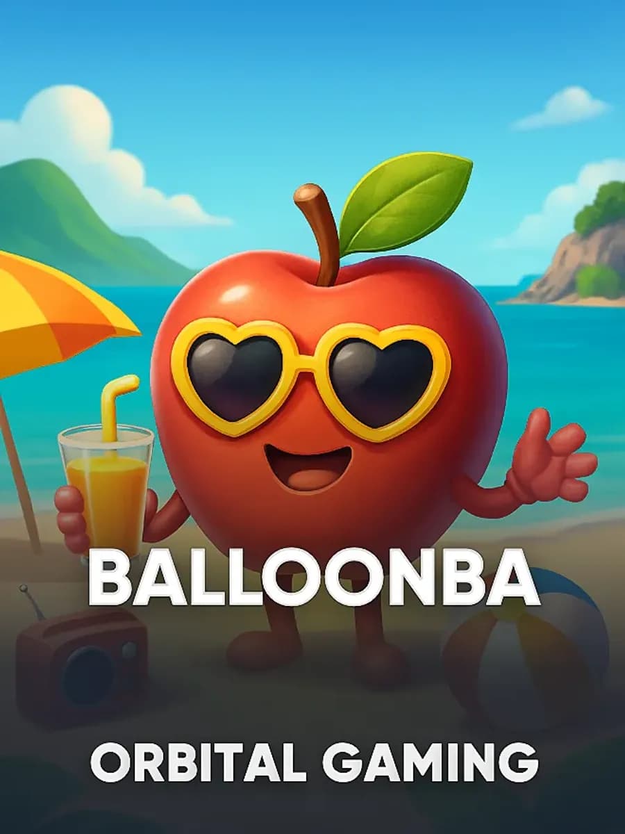 BalloonBa