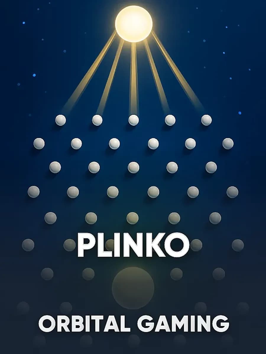 Plinko