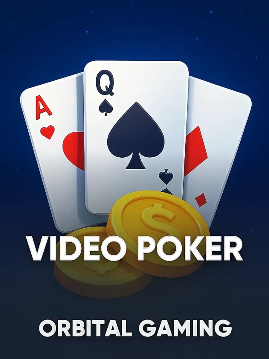 Video Poker