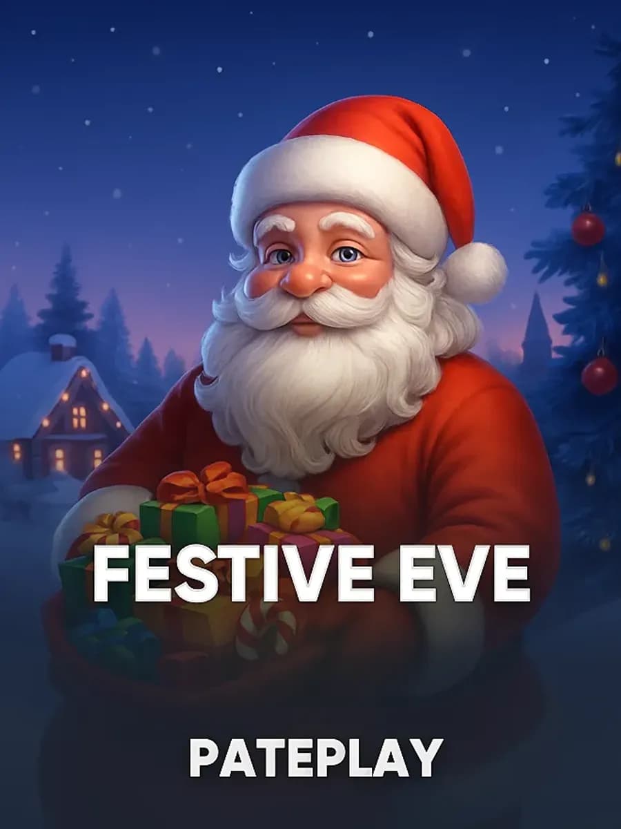 Festive Eve