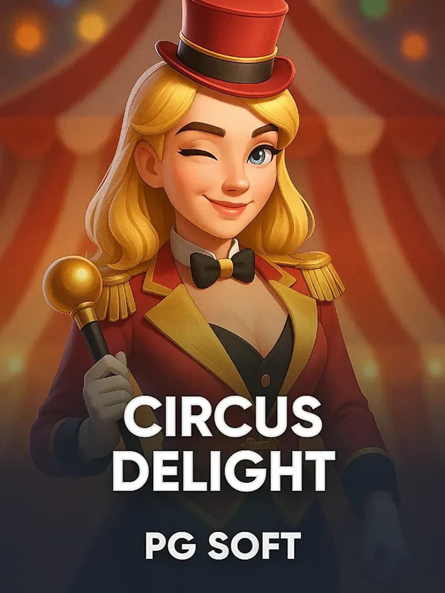 Circus Delight