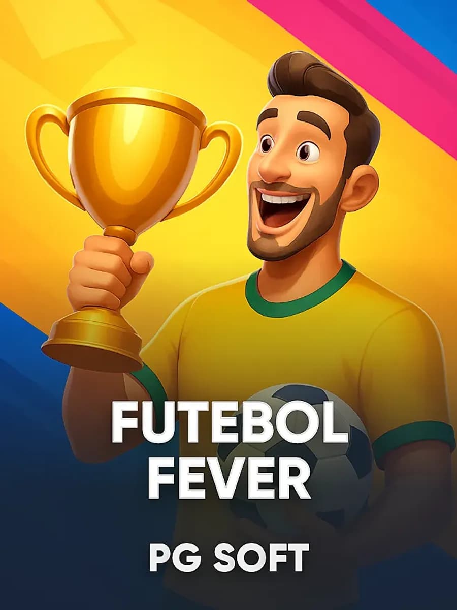 Futebol Fever