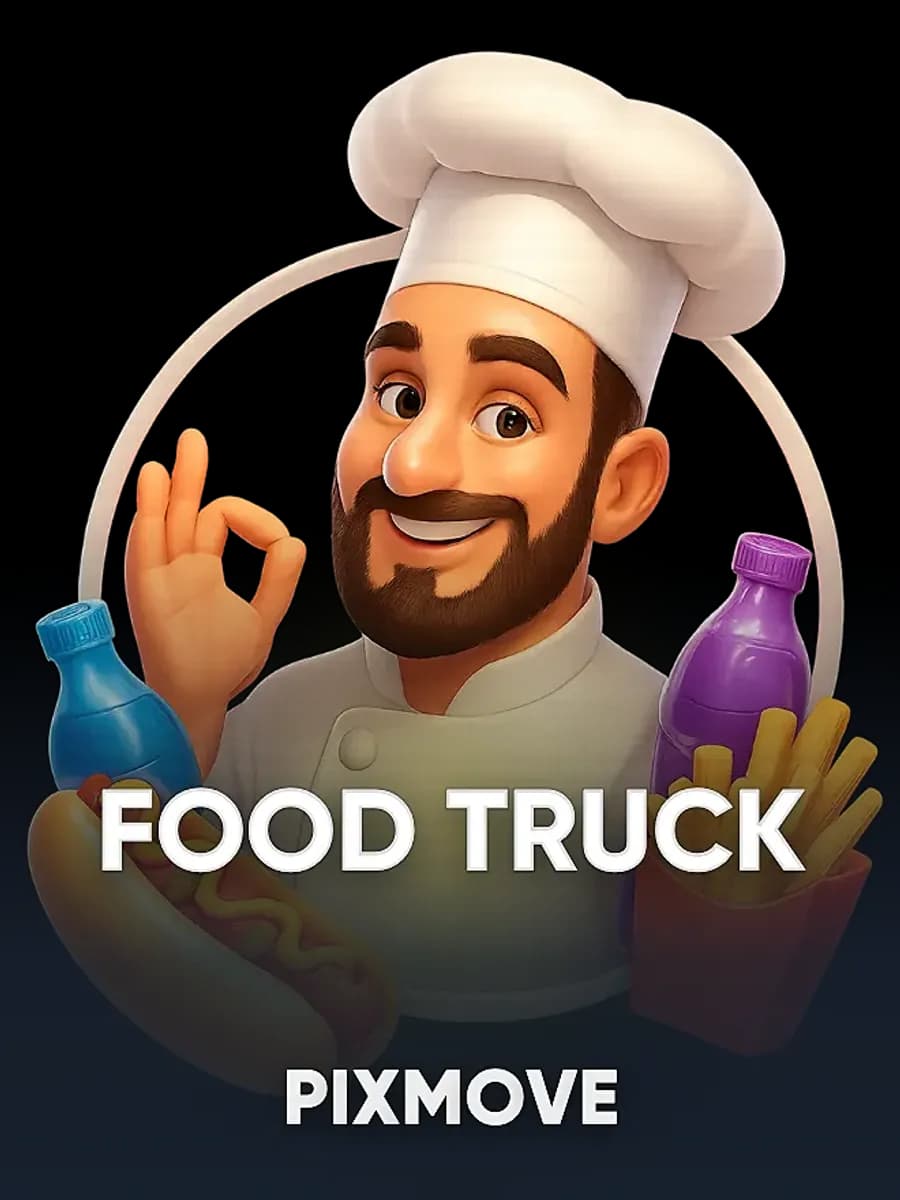 Food Truck