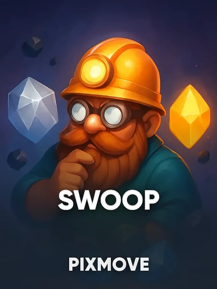 Swoop
