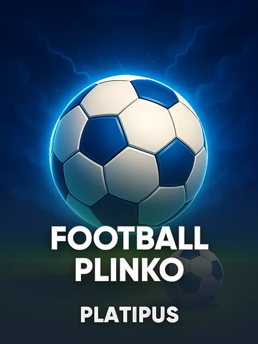 Football Plinko